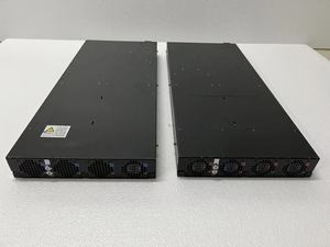 S5212F-ON Switch per Data Center di rete aperta ad alte prestazioni - Product Image 2