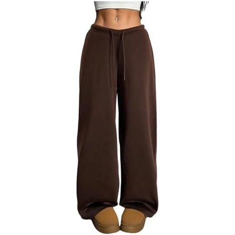 Soft Brown
