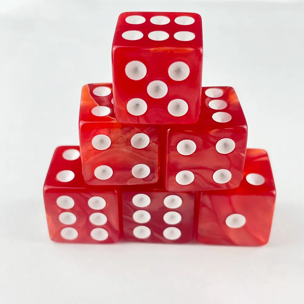 Rojo