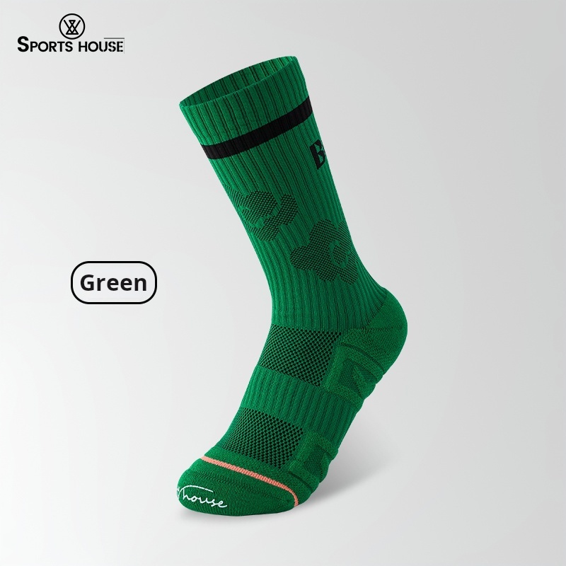Vert
