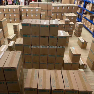 Gold Seller <strong>MAX3089EESD</strong>+ New Original in Stock - Product Image 3