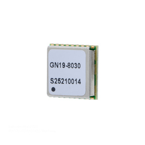 GPS衛星ナビゲーションモジュールPCB統合用GNSSモジュール - Product Image 3