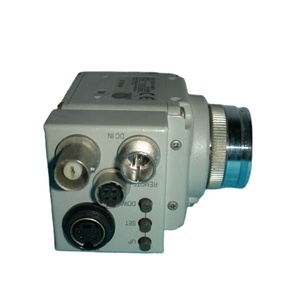 SIEMENN PLC SIMATIC S7-300アナログ入力モジュールSM331 6ES7331-7RD00-0AB0 - Product Image 3