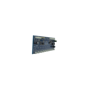 Высококачественный поплавковый датчик уровня для струйных принтеров - Product Image 3