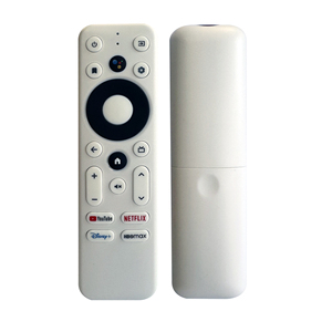 <strong>Remote</strong> Control with Voice Function Used for ONN Voice <strong>Remote</strong> - Product Image 1