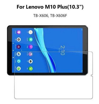 TB-X606