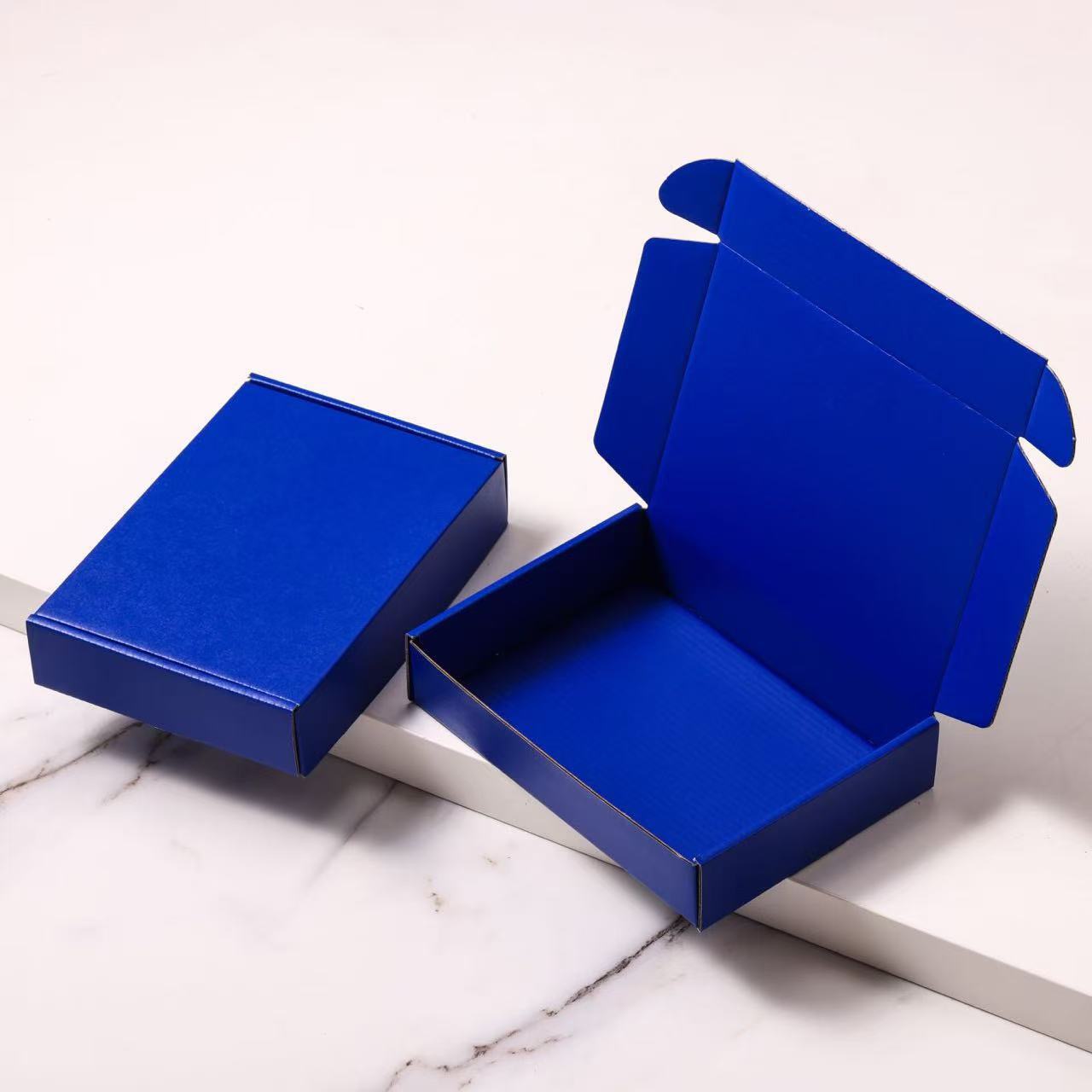 Blue3