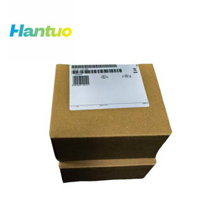 6ES7288-3AQ04-0AA0 Módulo De Entrada Analógica Com Interface De Comunicação RS485 Em Stock Módulo CPU PLC
