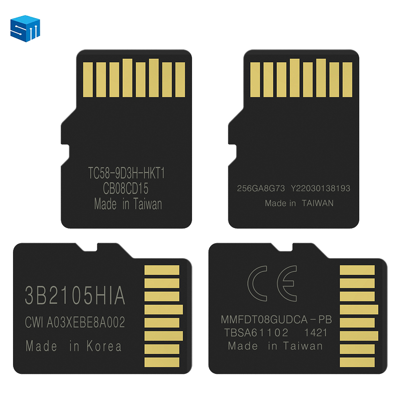 1GB