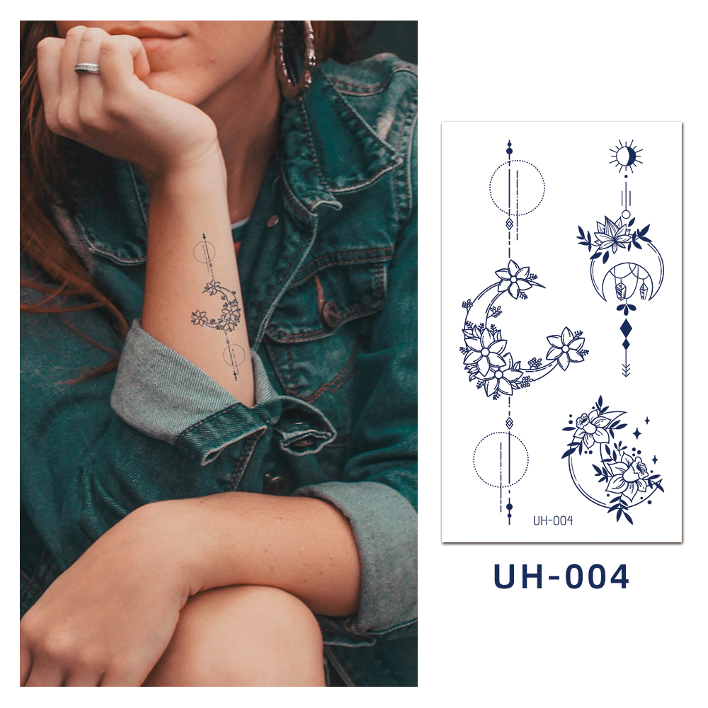 AH-004