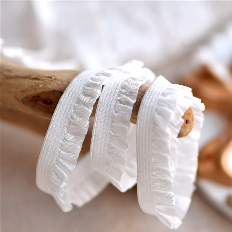 Blanco, 1 metro de ancho, 1 cm