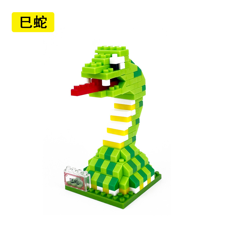 snakes