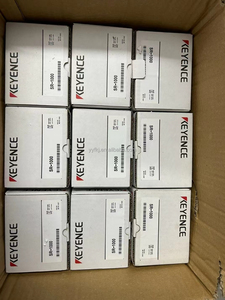 Kit di sviluppo Software KEYENCE BT-WHD1 BT-WHM1 - Product Image 3