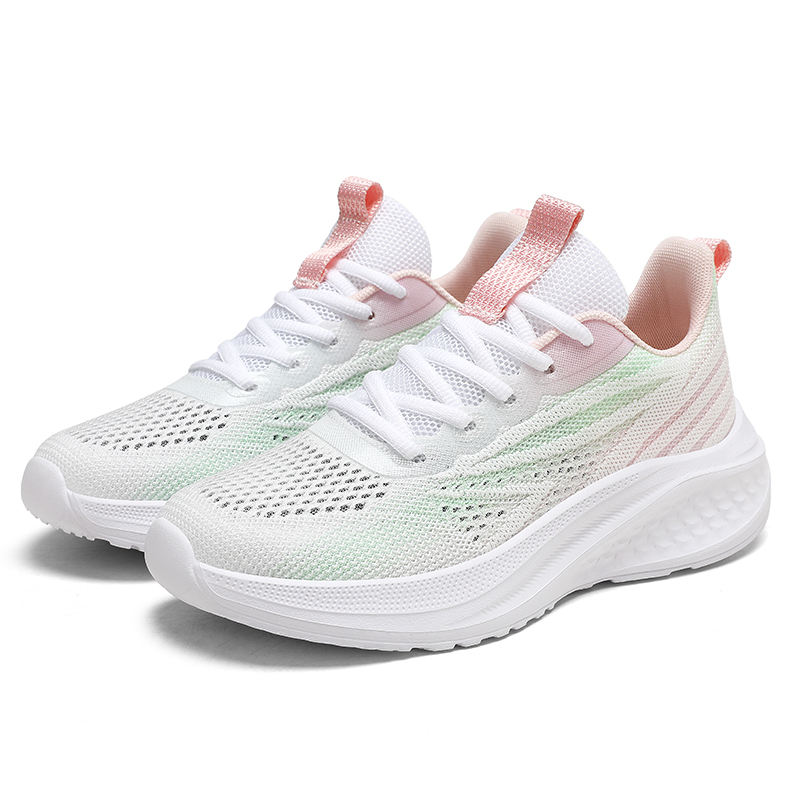 ขาวชมพู