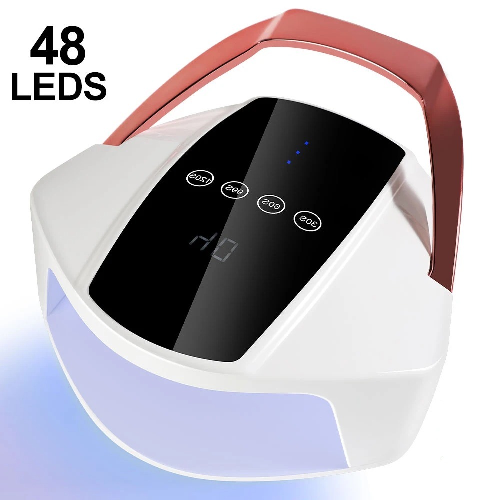 S90 Plus-1-EU