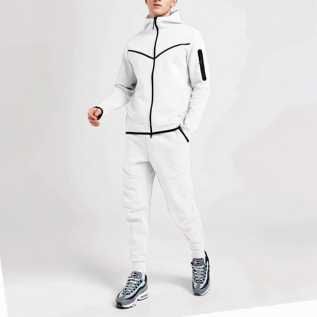 Blanco