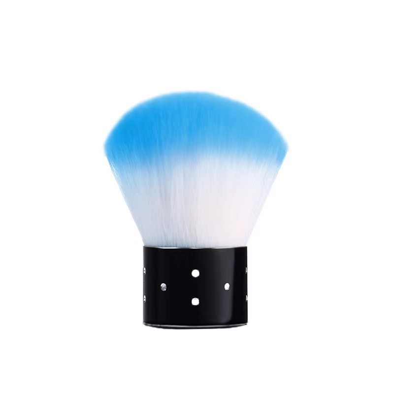 bleu 1