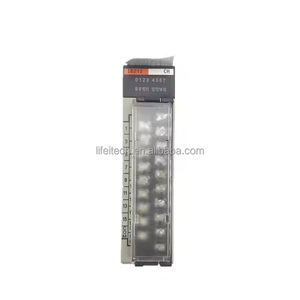 Módulo de entrada de PLC para aplicaciones de programación, de 2" - Product Image 6