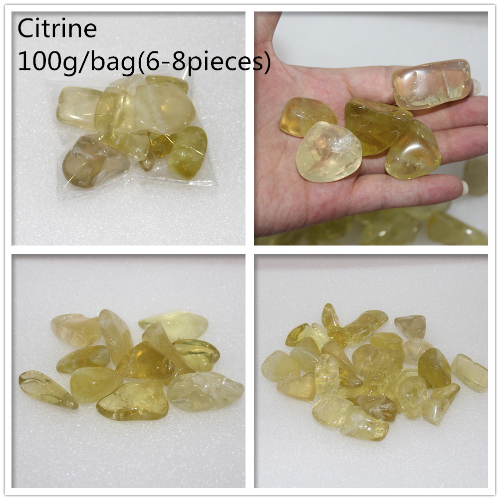 Citrine