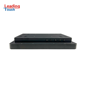 7&quot; 10&quot; 10.4&quot; 12&quot; 14&quot; 15&quot; 17&quot; 19&quot; 22&quot; Inch <strong>Open</strong> <strong>Frame</strong> <strong>Lcd</strong> Capacitive PCAP Touch Screen Monitor Wall Mount - Product Image 4