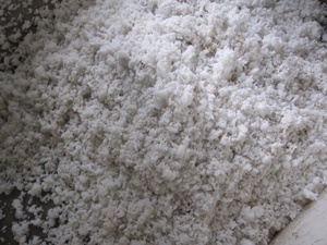 Automático 0.5t 1t Moedor De <span class=keywords><strong>Grating</strong></span> De Farinha De Coco Pó De Coco Fazendo A Máquina