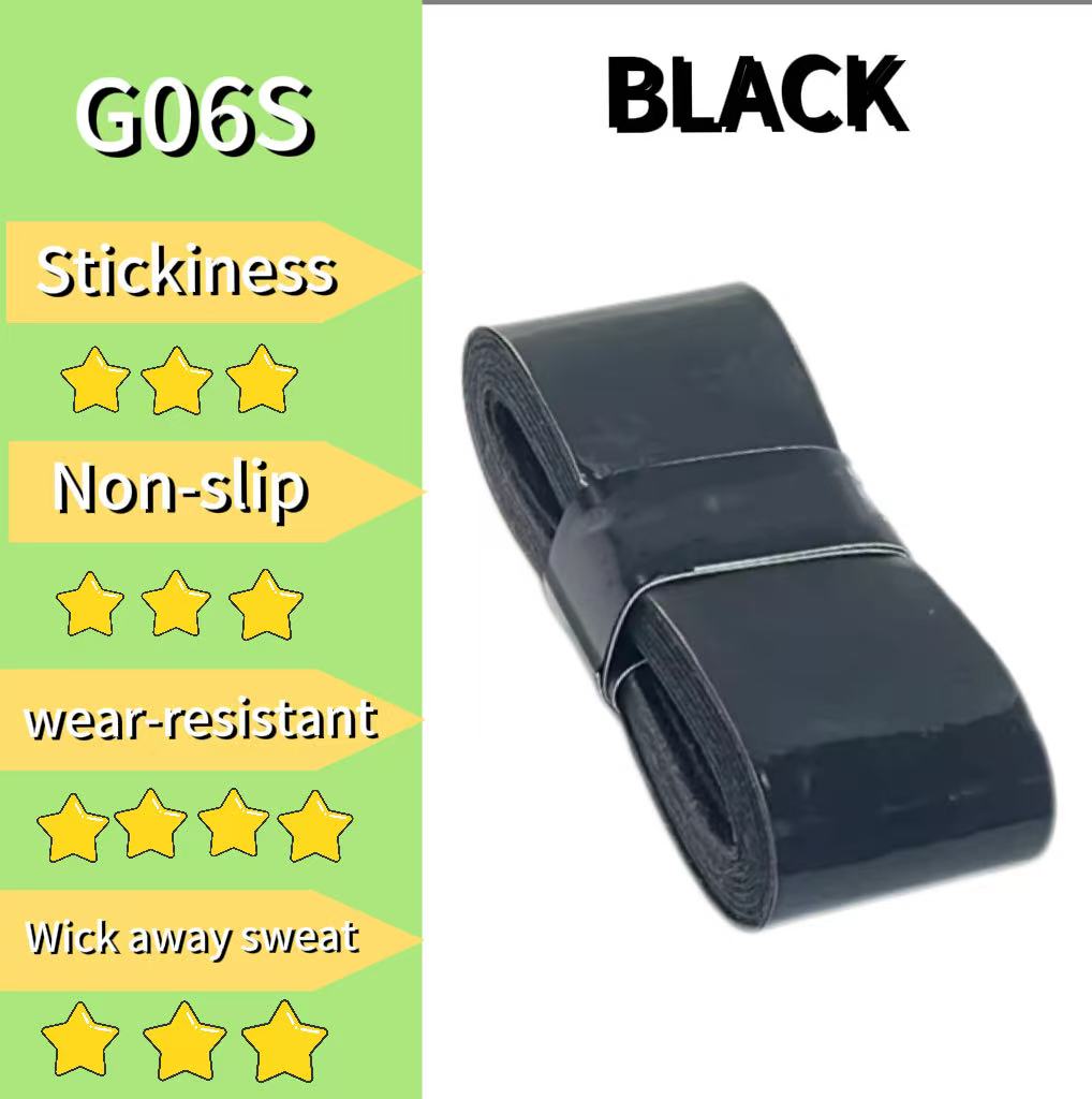 G06S Negro