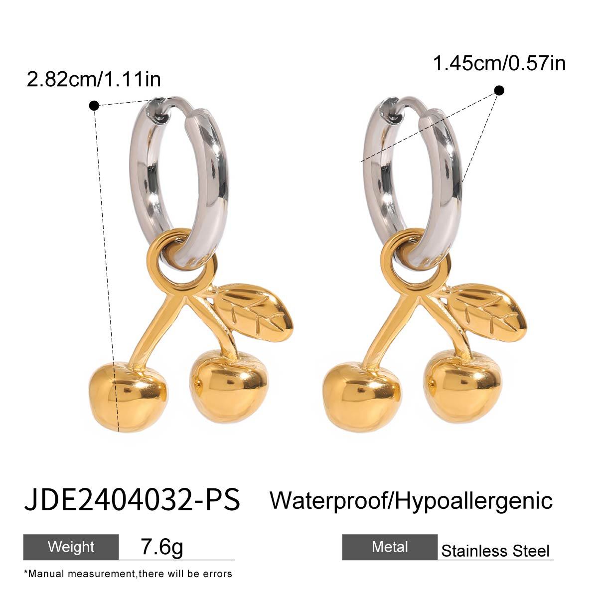 JDE2404032-PS