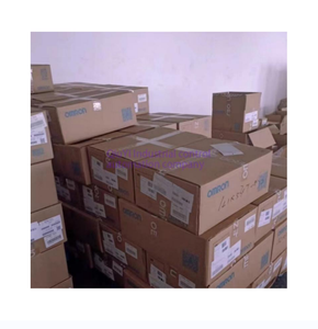 מתאים ל-ALLEN BRADLEY 2080-LC70-24QWB בקר PLC חדש באריזה 2080LC7024QWB - Product Image 4