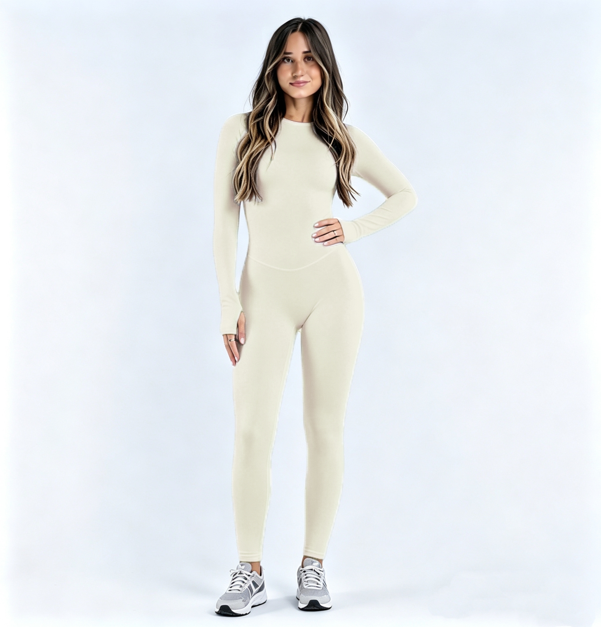 Ivory