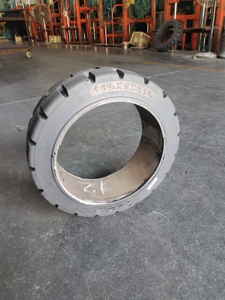לחץ על tyre <span class=keywords><strong>16</strong></span> x1/4x11 1/4 tr לחץ על צמיג מוצק <span class=keywords><strong>16</strong></span> <span class=keywords><strong>5</strong></span> <span class=keywords><strong>10</strong></span> 1/2