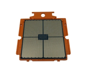 <strong>AMD</strong> EPYC 9654 96-Core 2.4GHz SP5 384MB 360W <strong>Processor</strong> - Product Image 4