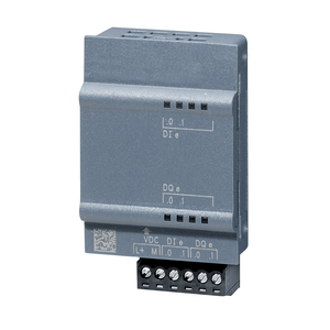 デジタル入力/出力モジュール6ES7278-4BD32-0XB0 6ES7221-3AD30-0XB0 6ES7221-3BD30-0XB0 6ES - Product Image 3