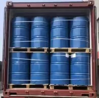Mdi和聚醚多元醇的聚氨酯预聚体弹性体聚醚 - Product Image 5