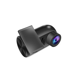 Tacógrafo con navegación Android, sistema de alerta de conducción ADAS, conexión USB, 1080P, HD - Product Image 2