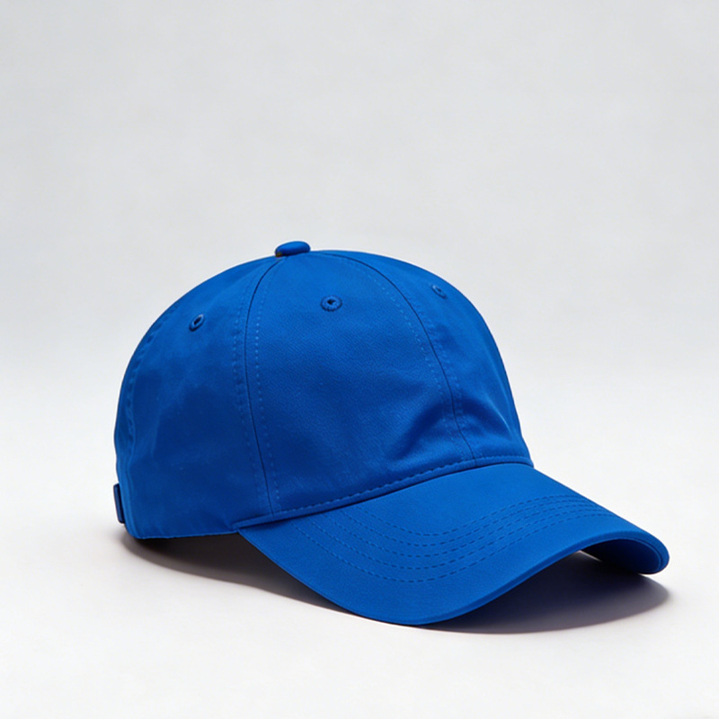 Azzurro di blu marino