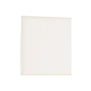 Chất lượng cao điều hòa không khí vải xe cabin Bộ lọc không khí cho TOYOTA gr Corolla 2022-87139-yzz25 87139-yzz16 87139-yzz08 - Product Image 6