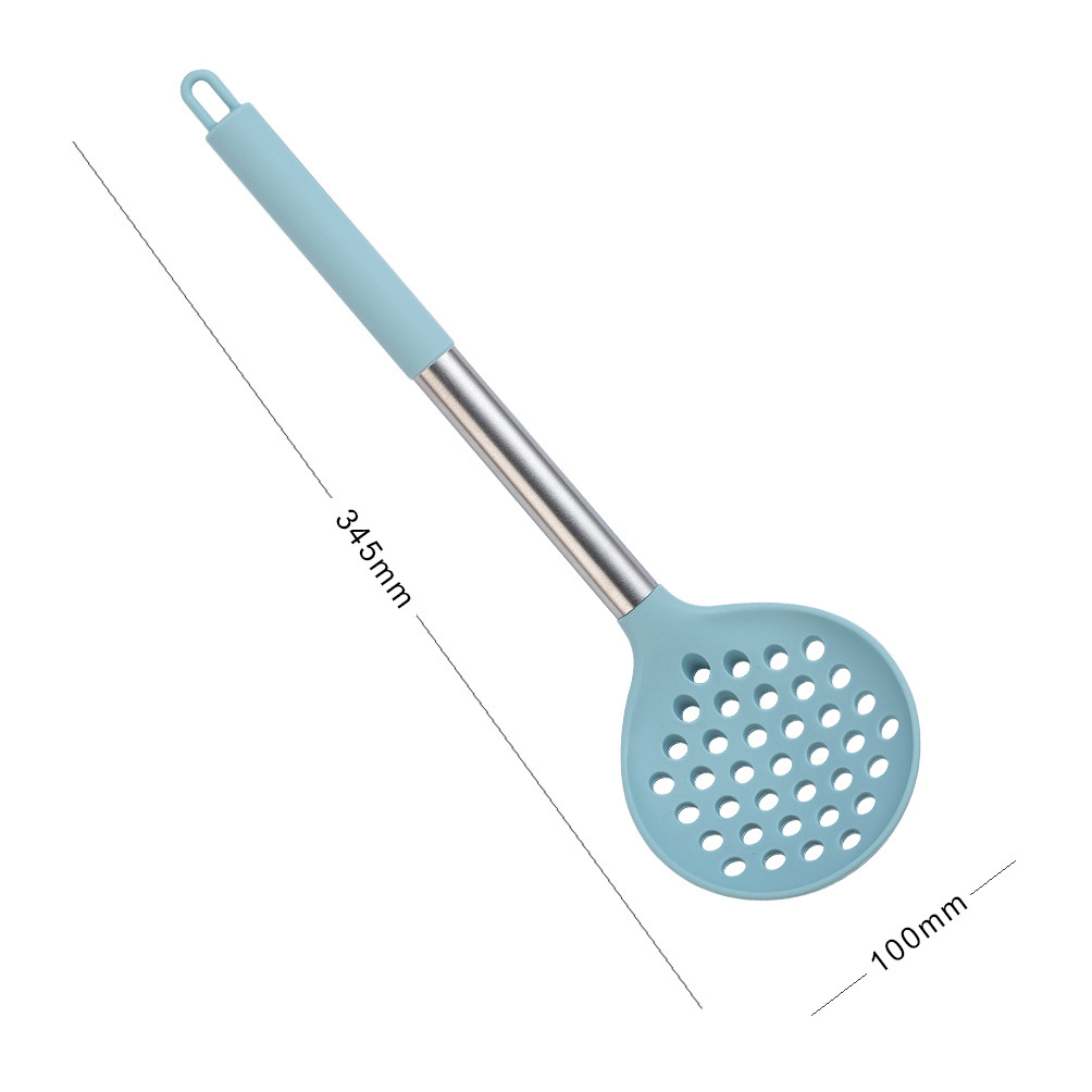 Skimmer