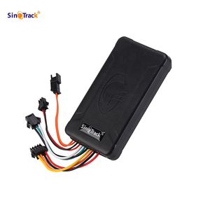 Sinotrack-rastreador GPS 3G, ST-906W, con Software de seguimiento GPS gratis, venta al por mayor - Product Image 3