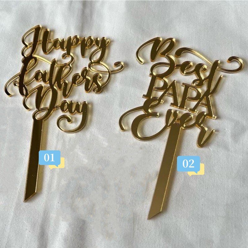 Gold-Happy Father's Day-6-01