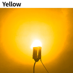 Amarillo
