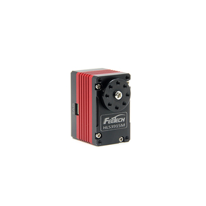 Feetech Servo for Sensor Integrationオープンソースコミュニティロボット把持ロボットアーム制御ハンドデザイン把握アルゴリズム - Product Image 2