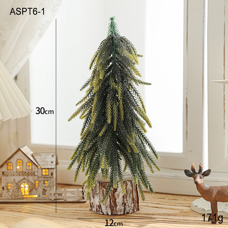 ASPT6-1