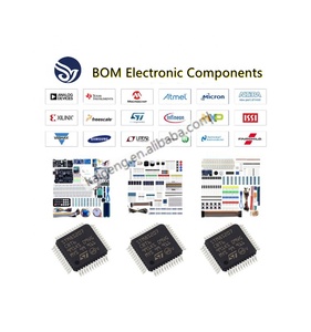 PLXFING <strong>RT809H</strong> <strong>EMMC</strong>-<strong>NAND</strong> Flash USB <strong>Programmer</strong> With 35 Adapters Engineer Tool kit Kaigeng Electronic Component Spot Inventory