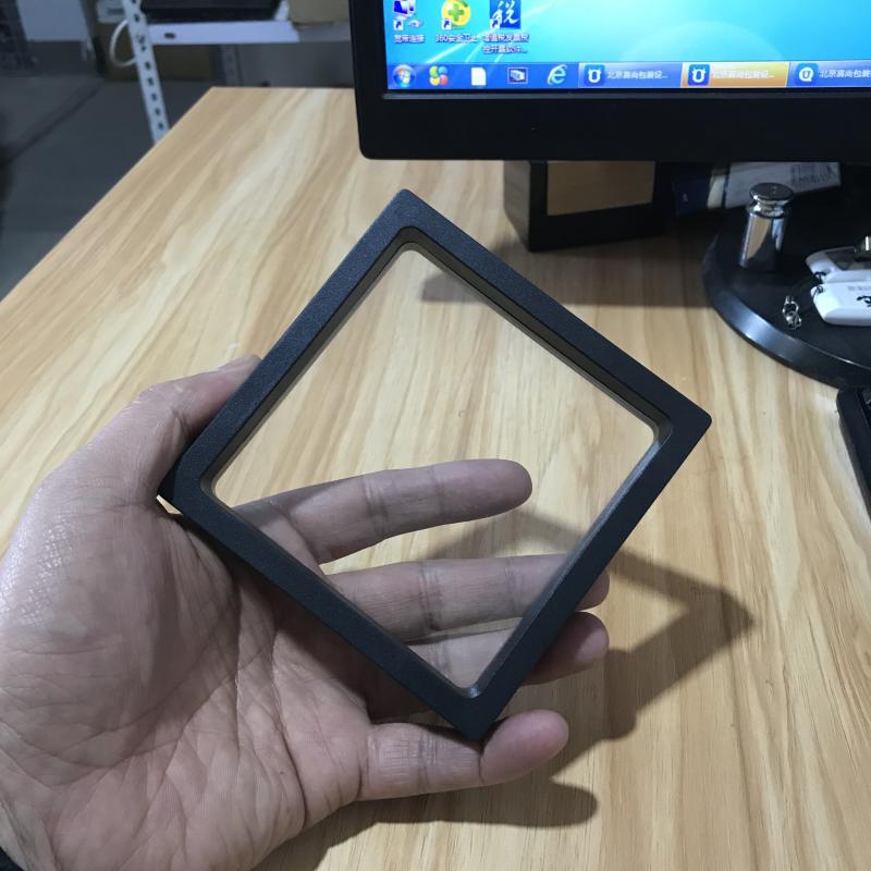 Negro 11*11cm