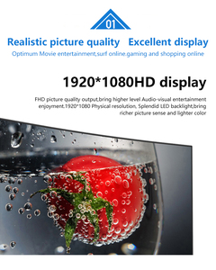 Bulk <strong>Computer</strong> <strong>Monitors</strong> Narrow Border Led Smart Desktop Full Ips Screen <strong>Computer</strong> <strong>Monitor</strong> 4k 34 Inch Curved <strong>Monitor</strong> Uhd Ips