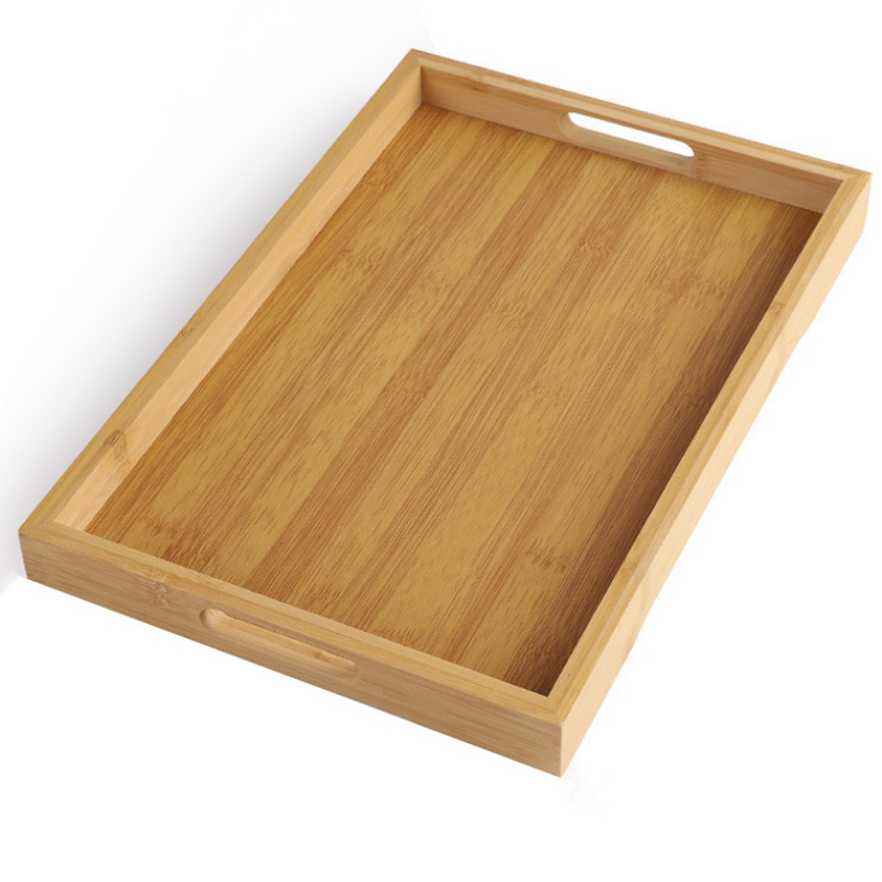 Manejar 52*34*4cm