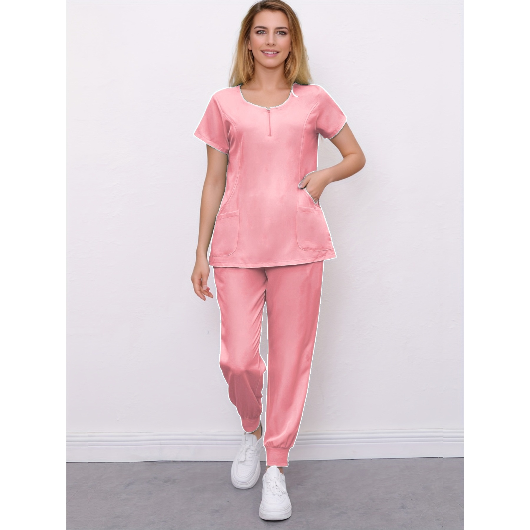 82003 Pink