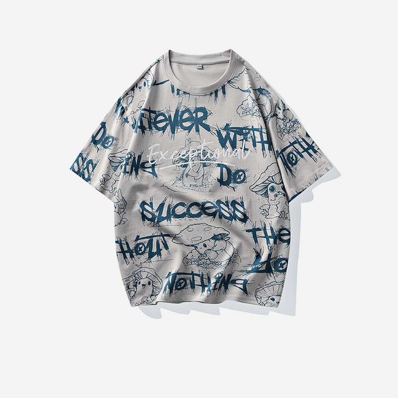 สีเทาอ่อน