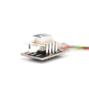 TBSASI2C DIGITAL AIR SPEED SENSOR KIT I2CベースのArdupilotまたはINavベースの航空機用対気速度センサー - Product Image 3