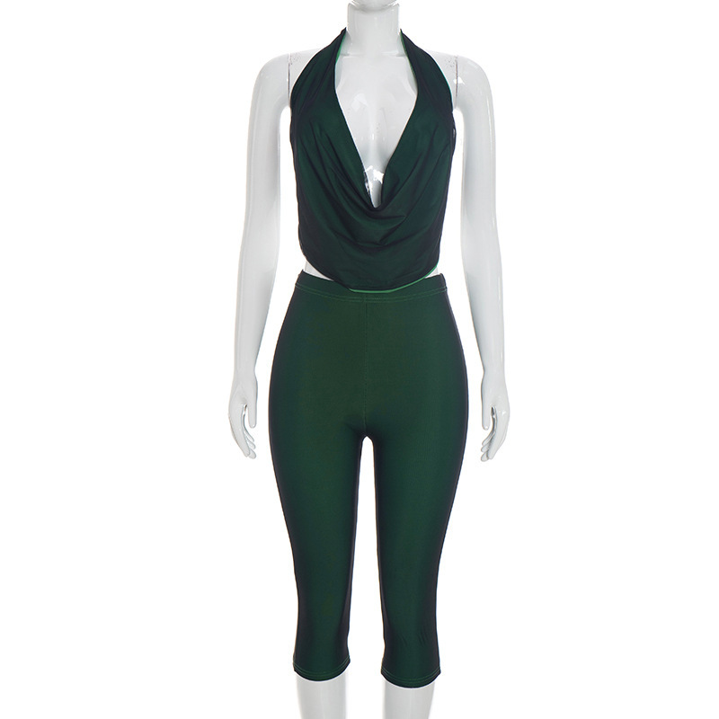 Verde dell'esercito